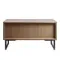 Radiotehnika Rondo 300 Walnut