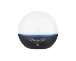 Кемпинговый фонарь Olight Obulb Plus Black
