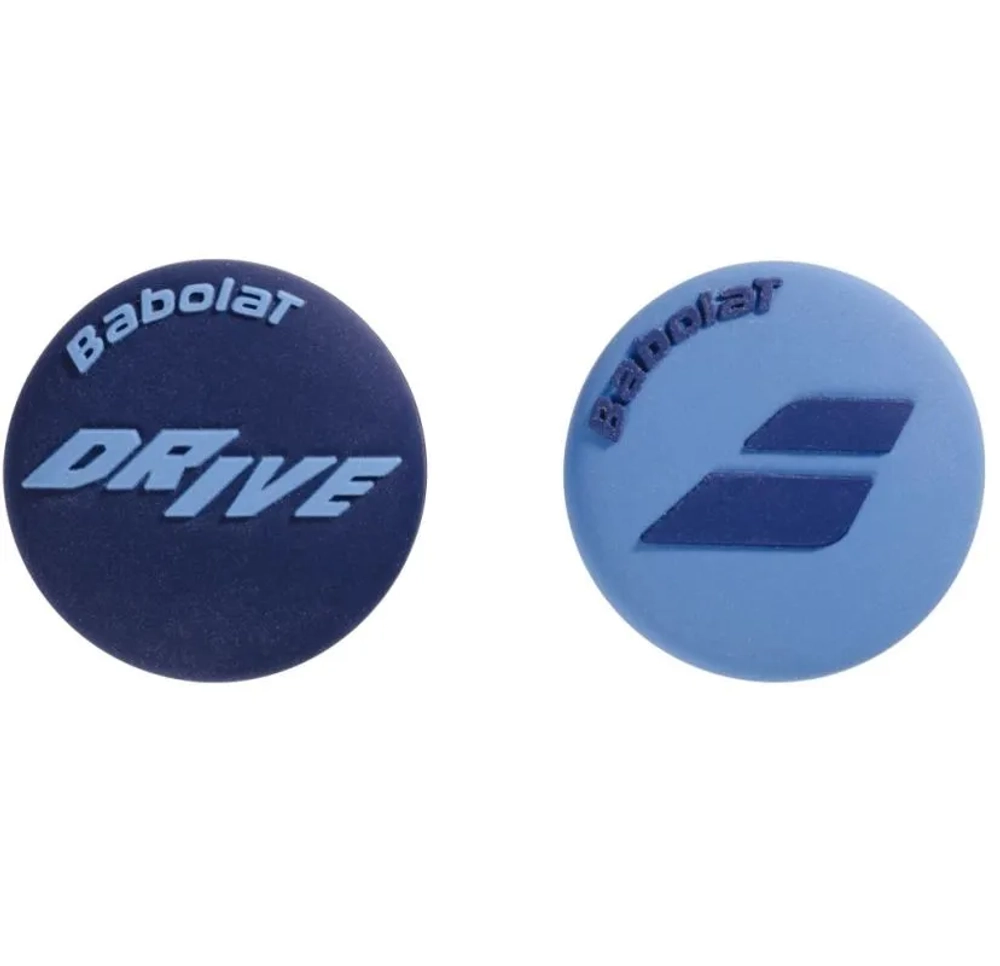 Теннисный виброгаситель Babolat Drive Damp 2P