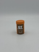 Мазь держания смоляная GT Carrot (-1°С -6°С), 45г