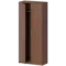 Шкаф для одежды А-309 Терракота 770x370x2000 Арго