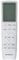 Кондиционер Shivaki Ultra SSH-L122BE — (2)