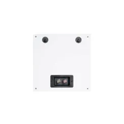 Canton Atelier 3 On Wall White Matt