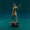 Jade - Mortal Kombat