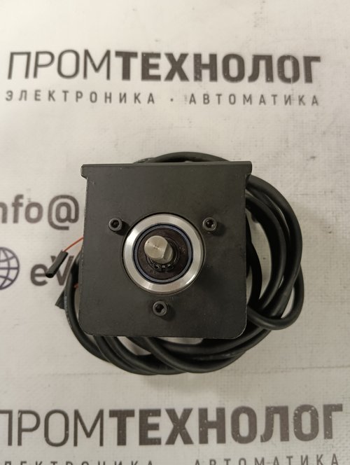 Autonics E50S8-2048-6-L-5 с хранения