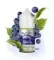 ELFLIQ - Blueberry (5% nic, 30ml)