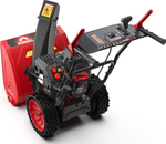Снегоуборщик бензиновый SUNREKA GS567