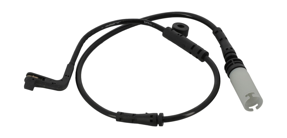 FERODO - FWI263-FRD - Warning Contact, brake pad wear