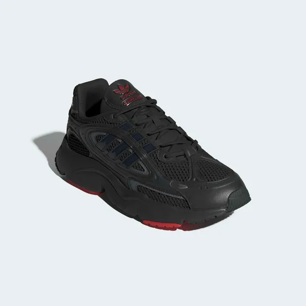 Кроссовки мужские adidas Originals OZMILLEN