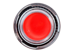 Расцветка краситель для керамики CHERRY RED