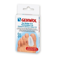 Гель-корректор GD средний Gehwol 3шт