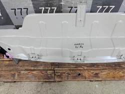 Панель задняя Exeed RX 23-нв Новая Оригинал 501005529AADYJ