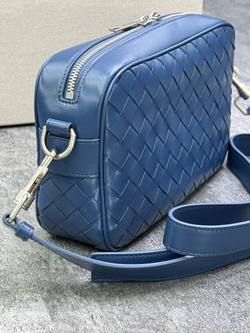 Сумка через плечо Bottega Veneta