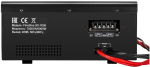 Источник бесперебойного питания Exegate FineSine SX-7000.LCD.AVR.2SH.T