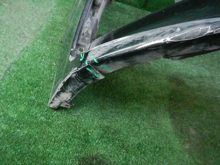 DSCN0910.JPG