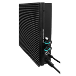 iKAN-224-IP65