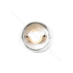 Wall design lamp  14.1 by Bocci