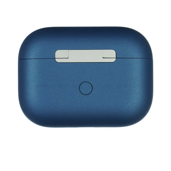 Apple AirPods Pro 2 USB-C Pacific Blue Total Matte