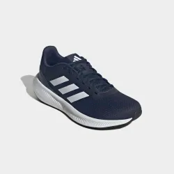 Кроссовки мужские ADIDAS RUNFALCON 3.0