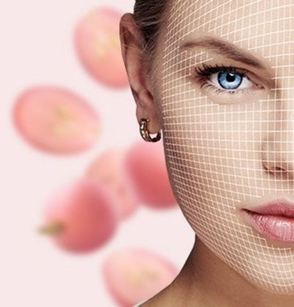 Серия Taurine & Resveratrol Anti Age plus от Beauty Style Серия Taurine & Resveratrol Anti Age plus от Beauty Style