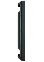 Панель LG 55VH7J-H