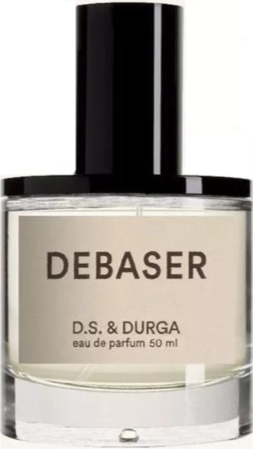 D.S. & Durga Debaser EDP 50 ml