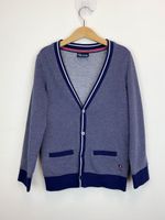 Кардиган Brums, 128