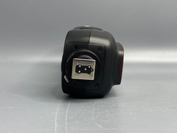 Godox V860III N Nikon