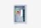 UV5-WH-2FC7R-W-1FC7-W_0426930103204