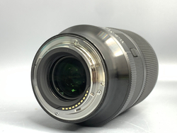 Sigma 35mm 1.4 DG DN Art Sony E