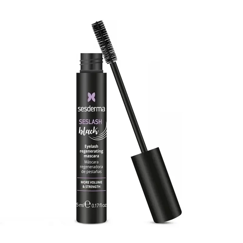 Seslash Black Sesderma