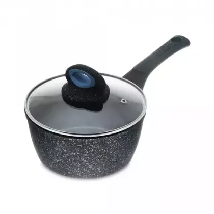 Ковш 2л Kitchen Star Stonetic Pro