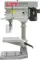 Вертикальный криоцилиндр CRYOBAK DPL450-196-2,3