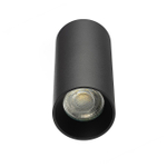 Бра Citilux AXEL CL512311