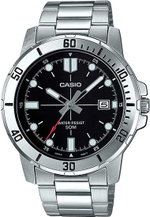 Часы Casio MTP-VD01D-1E
