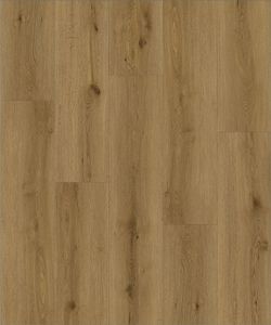 Strong Step Expert XXL Bari, 2,172 м²