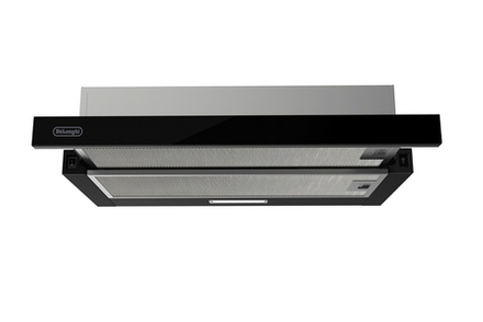 DeLonghi Grano 606 NB