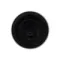 Bowers &amp; Wilkins CCM662 White