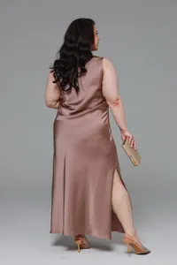 Платье 20125 Fabrika