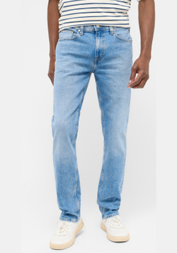 Джинсы Orlando Slim 1016314-5000-313
