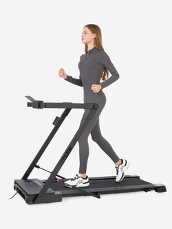 Беговая дорожка Kettler Smart WR2