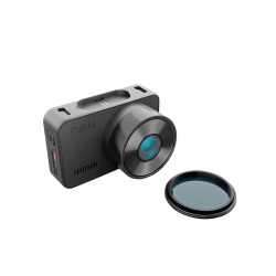 Fujida Zoom Hit S Duo WiFi