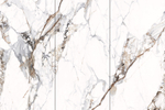 NT Ceramic Breccia Capria NTT3005P 120x240