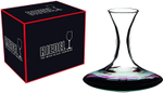 Декантер Ultra Magnum 2000 мл Riedel