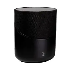 Bluesound Pulse M Black