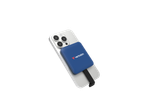 Внешний накопитель Verbatim SnapBack SSD, 512GB USB 3.2 Gen 2x2 R/W 1900/1800 МБ/с, мокко