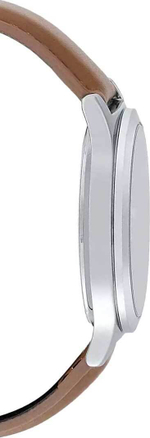 Мужские наручные часы Casio MTP-V300L-7A2