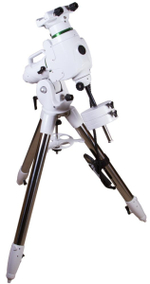 Монтировка Sky-Watcher EQ6-R SynScan GOTO