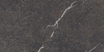 Peronda Museum Royal Brown Sp C R 60x120