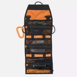 Органайзер Helikon Trip Roll Organizer (Orange)